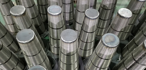 新鄉市飛鴻凈化設備有限公司